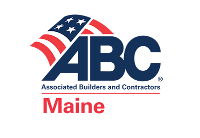 Associated Builders and Contractors, Inc. - Maine Chapter