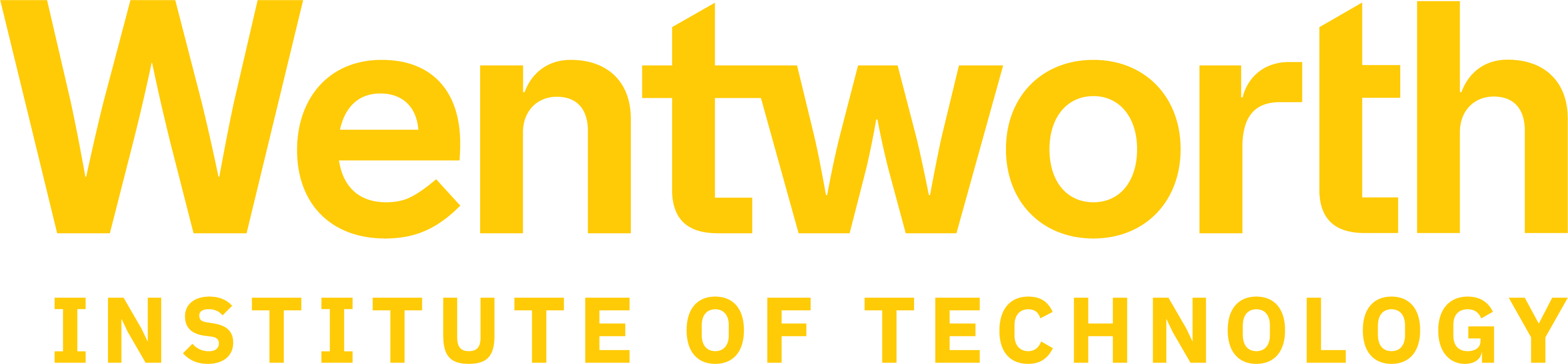 WIT-Full-Wordmark_Yellow-01@2x-8