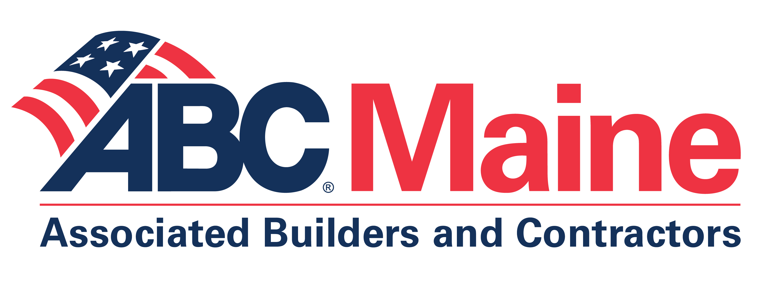 Associated Builders and Contractors, Inc. - Maine Chapter