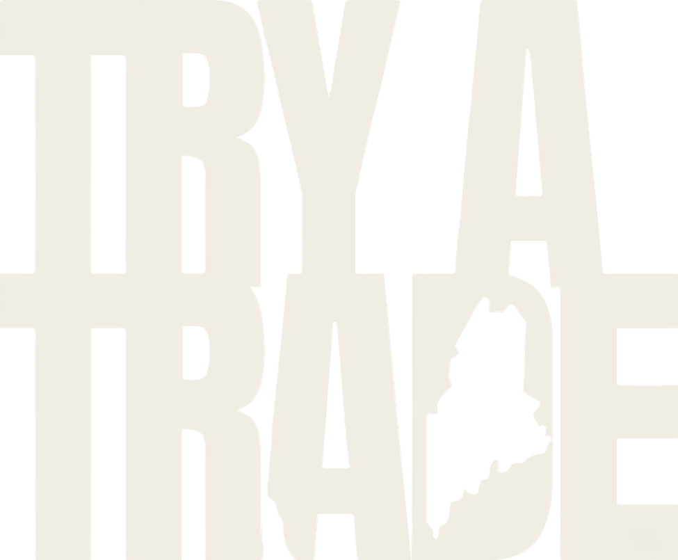 Try A Trade logo
