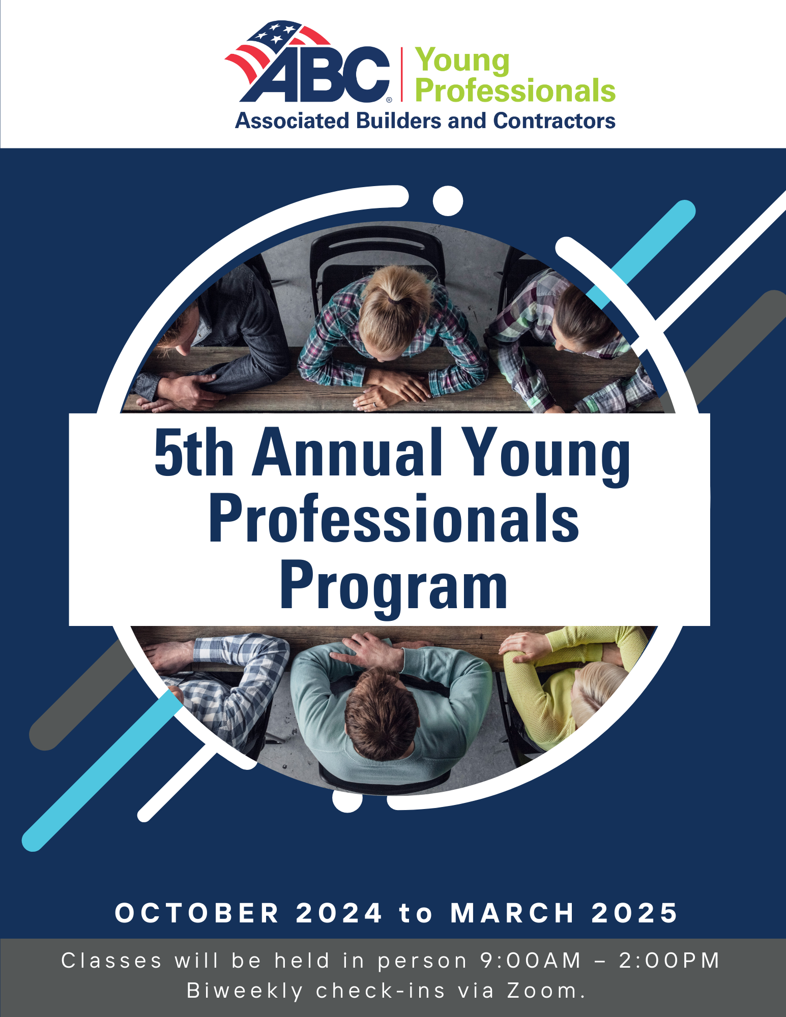 Associated Builders and Contractors, Inc. - Maine Chapter u003e Membership ...